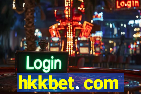 hkkbet. com